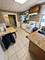 1333 Harvey, Berwyn, IL 60402