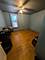 1333 Harvey, Berwyn, IL 60402