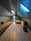 1333 Harvey, Berwyn, IL 60402