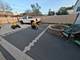 1333 Harvey, Berwyn, IL 60402