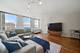 2626 N Lakeview Unit 2911, Chicago, IL 60614
