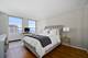 2626 N Lakeview Unit 2911, Chicago, IL 60614