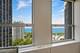 2626 N Lakeview Unit 2911, Chicago, IL 60614