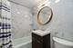 2626 N Lakeview Unit 2911, Chicago, IL 60614