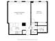 2626 N Lakeview Unit 2911, Chicago, IL 60614