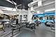2626 N Lakeview Unit 2911, Chicago, IL 60614