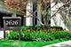 2626 N Lakeview Unit 2911, Chicago, IL 60614