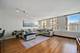 2626 N Lakeview Unit 2911, Chicago, IL 60614