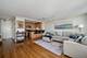 2626 N Lakeview Unit 2911, Chicago, IL 60614