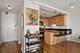 2626 N Lakeview Unit 2911, Chicago, IL 60614