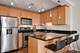 2626 N Lakeview Unit 2911, Chicago, IL 60614