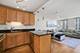 2626 N Lakeview Unit 2911, Chicago, IL 60614