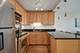 2626 N Lakeview Unit 2911, Chicago, IL 60614