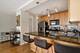 2626 N Lakeview Unit 2911, Chicago, IL 60614