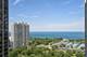2626 N Lakeview Unit 2911, Chicago, IL 60614