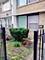 827 E 48th Unit C, Chicago, IL 60615