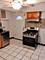 827 E 48th Unit C, Chicago, IL 60615