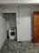 827 E 48th Unit C, Chicago, IL 60615