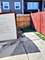 827 E 48th Unit C, Chicago, IL 60615