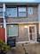 827 E 48th Unit C, Chicago, IL 60615