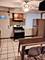 827 E 48th Unit C, Chicago, IL 60615