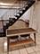 827 E 48th Unit C, Chicago, IL 60615