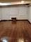 827 E 48th Unit C, Chicago, IL 60615