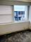 827 E 48th Unit C, Chicago, IL 60615