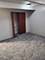 827 E 48th Unit C, Chicago, IL 60615