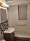 827 E 48th Unit C, Chicago, IL 60615