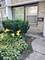 827 E 48th Unit C, Chicago, IL 60615