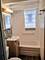 827 E 48th Unit C, Chicago, IL 60615