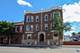 2143 W Chicago Unit 3, Chicago, IL 60622