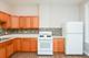 2143 W Chicago Unit 3, Chicago, IL 60622