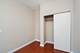 2143 W Chicago Unit 3, Chicago, IL 60622