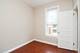 2143 W Chicago Unit 3, Chicago, IL 60622