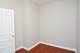 2143 W Chicago Unit 3, Chicago, IL 60622