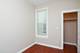 2143 W Chicago Unit 3, Chicago, IL 60622