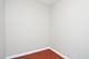 2143 W Chicago Unit 3, Chicago, IL 60622