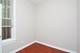 2143 W Chicago Unit 3, Chicago, IL 60622