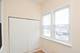2143 W Chicago Unit 3, Chicago, IL 60622