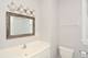 2143 W Chicago Unit 3, Chicago, IL 60622