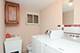 2143 W Chicago Unit 3, Chicago, IL 60622