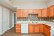 2143 W Chicago Unit 3, Chicago, IL 60622