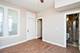 2143 W Chicago Unit 3, Chicago, IL 60622