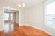 2143 W Chicago Unit 3, Chicago, IL 60622