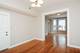 2143 W Chicago Unit 3, Chicago, IL 60622