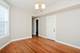 2143 W Chicago Unit 3, Chicago, IL 60622
