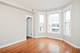 2143 W Chicago Unit 3, Chicago, IL 60622