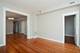 2143 W Chicago Unit 3, Chicago, IL 60622